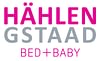 Hählen - Bed & Baby