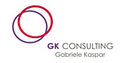 GK Consulting Gabriele Kaspar