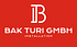 BAK TURI GmbH