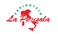 La Penisola 3 Puls 5 GmbH logo