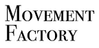 Movement Factory