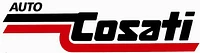 Auto Cosati AG logo