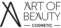 Art of Beauty Cosmetic GmbH logo