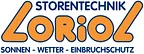 Storentechnik Loriol GmbH