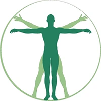 Physiotherapie GOURANGA logo