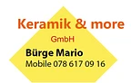 Bürge's Keramik & more GmbH