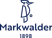Markwalder + Co. AG-Logo