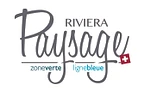 RIVIERA PAYSAGE : Zone Verte - Ligne Bleue