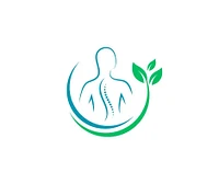 Physiovitality-Logo