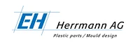 Logo Herrmann AG Kunststoffwerk