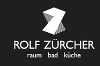Rolf Zürcher AG-Logo