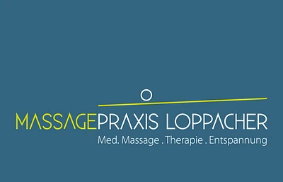 Massagepraxis Loppacher