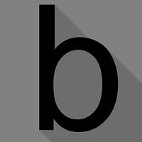 B. Müller's Architekten AG-Logo