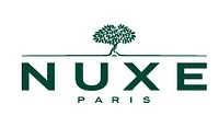 Logo NUXE (SUISSE) SA