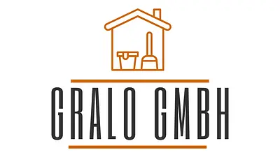Gralo GmbH