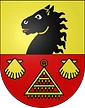 Gemeindeverwaltung Bösingen