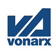 Groupe Vonarx SA