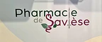 Pharmacie de Savièse