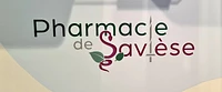 Pharmacie de Savièse-Logo