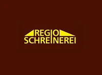 Logo Regio-Schreinerei