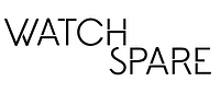 Watch Spare SARL-Logo