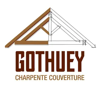 Gothuey Charpente-Couverture Sàrl