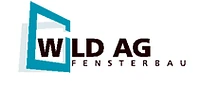 Schreinerei Hans Wild AG-Logo