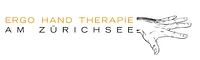 Logo Ergo-Handtherapie am Zürichsee GmbH