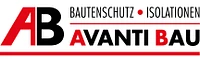 Avanti Bau GmbH-Logo