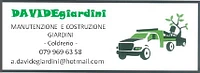 DAVIDEgiardini-Logo