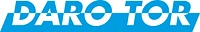 Logo Dahinden + Rohner Industrie Tor AG