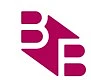 Logo Bureau d'ingénieurs Buffet Boymond SA