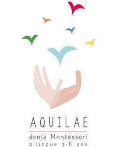Ecole Montessori Aquilae Sàrl