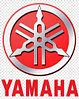 Logo Expert 2 Roues Yamaha