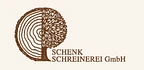 Schenk Schreinerei GmbH
