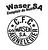 CFC Waser SA