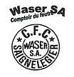 CFC Waser SA