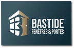 Entreprise Bastide