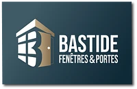 Logo Entreprise Bastide