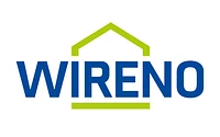 Logo wireno AG