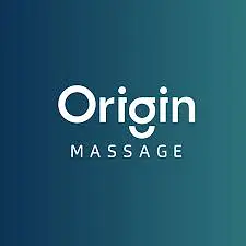 Origin Massage Bern GmbH