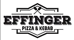 Effinger Pizza & Kebab Inh. Haj Shames
