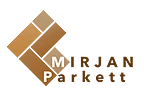 MIRJAN Parkett GmbH