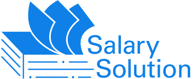 Salary Solution SA