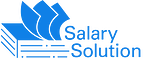Salary Solution SA