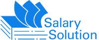 Logo Salary Solution SA