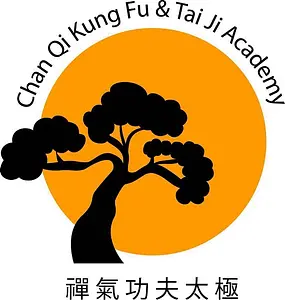 Chan Qi Kung Fu, Tai Ji & Qi Gong Academy