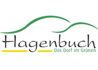 Gemeindeverwaltung-Logo