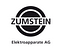 Zumstein Elektroapparate AG