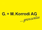 G. + M. Korrodi AG